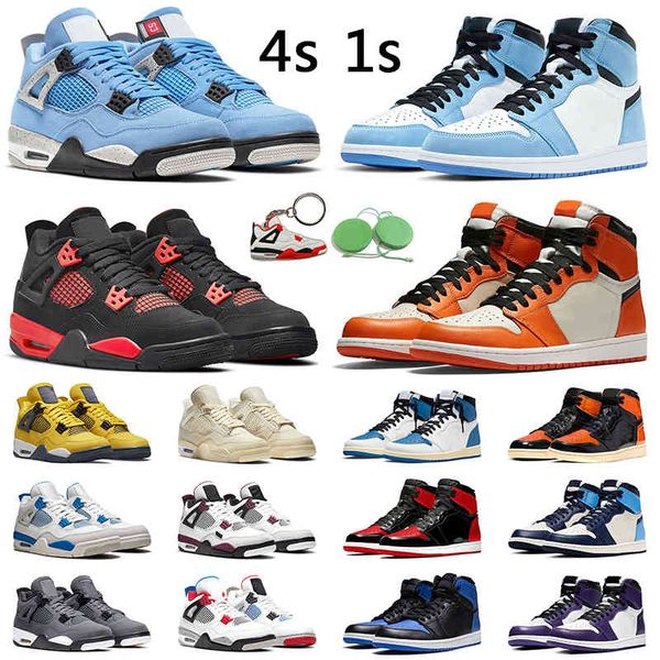 jumpman4s basketball shoes university blue red thunder white oreo men women 1s shattered backboard mocha obsidian mens trainer
jumpman4s basketball shoes university blue red thunder white oreo men women 1s shattered backboard mocha obsidian mens trainer