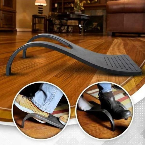 clothing & wardrobe storage convenience shoes remover bending-shoe removers pregnant assist anti-slip portable home
clothing & wardrobe storage convenience shoes remover bending-shoe removers pregnant assist anti-slip portable home