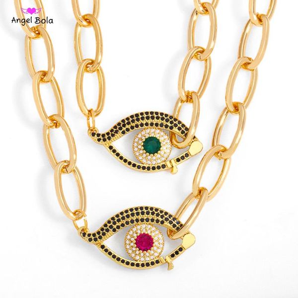 pendant necklaces muslim islamic evil eye necklace luxury gold for women turkey party wedding jewelry accessories gift wholesale, Silver
pendant necklaces muslim islamic evil eye necklace luxury gold for women turkey party wedding jewelry accessories gift wholesale, Silver