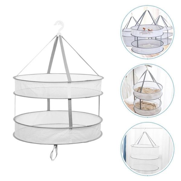 laundry storage & organization windproof clothes drying hanger mesh net socks towels underwear holder
laundry storage & organization windproof clothes drying hanger mesh net socks towels underwear holder