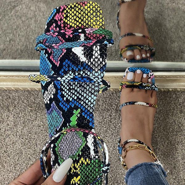 sandals women 2021 summer fashion outdoor open toe flat comfy ladies sandal gladiator zapatos mujer, Black
sandals women 2021 summer fashion outdoor open toe flat comfy ladies sandal gladiator zapatos mujer, Black
