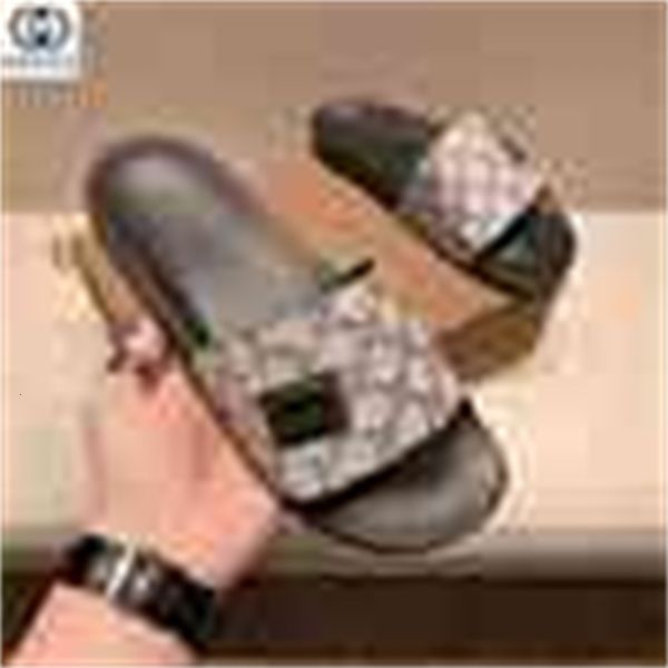 loafers designer luxury men sandals slippers sandals slides sneakers mq1y, Black
loafers designer luxury men sandals slippers sandals slides sneakers mq1y, Black