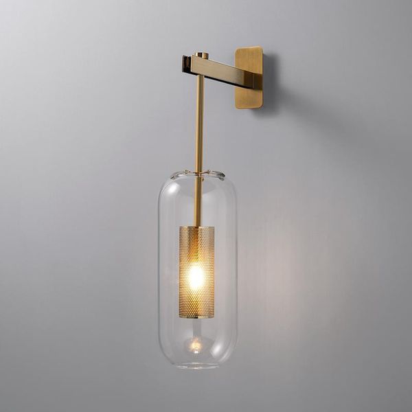 wall lamps modern glass light sconce decorative led mirror bedroom bedside living luminaire kitchen porch indoor lighting nordic lamp
wall lamps modern glass light sconce decorative led mirror bedroom bedside living luminaire kitchen porch indoor lighting nordic lamp