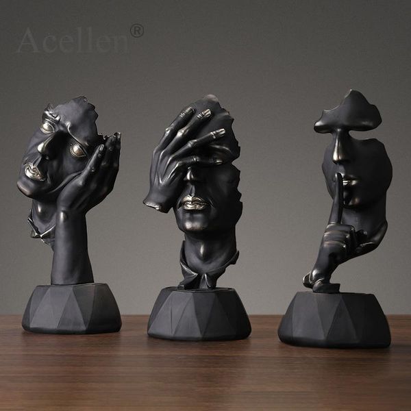 resin thinker sculpture miniature model figurines art crafts ornaments home decoration accessories gift european decorative obj
resin thinker sculpture miniature model figurines art crafts ornaments home decoration accessories gift european decorative obj