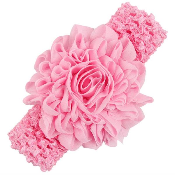 flower baby headband for infant toddler boys floral head band beautiful accessories cute headwear 0-3 years hair, Slivery;white
flower baby headband for infant toddler boys floral head band beautiful accessories cute headwear 0-3 years hair, Slivery;white