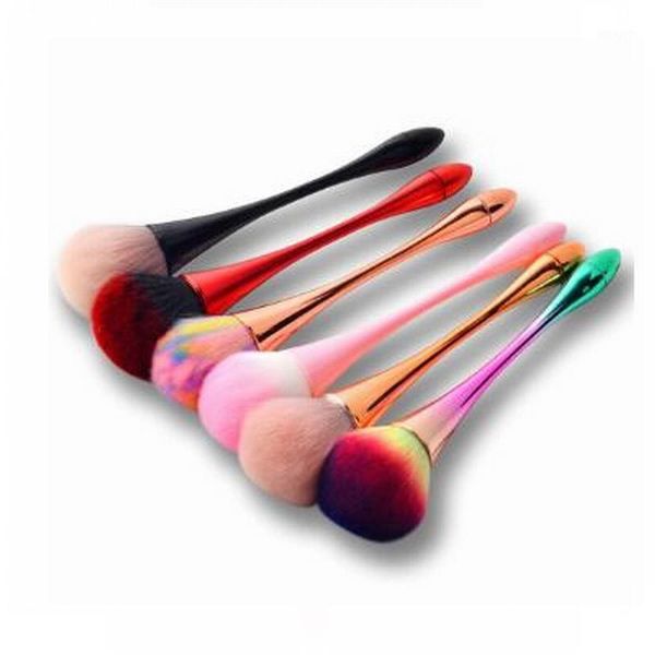 developfly makeup brushes tool set cosmetic powder eye shadow foundation blush blending beauty make up brush maquiagem1
developfly makeup brushes tool set cosmetic powder eye shadow foundation blush blending beauty make up brush maquiagem1