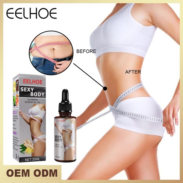 freight eelhoe oem odm body essential oil firming big belly thigh muscle shaping massage
freight eelhoe oem odm body essential oil firming big belly thigh muscle shaping massage