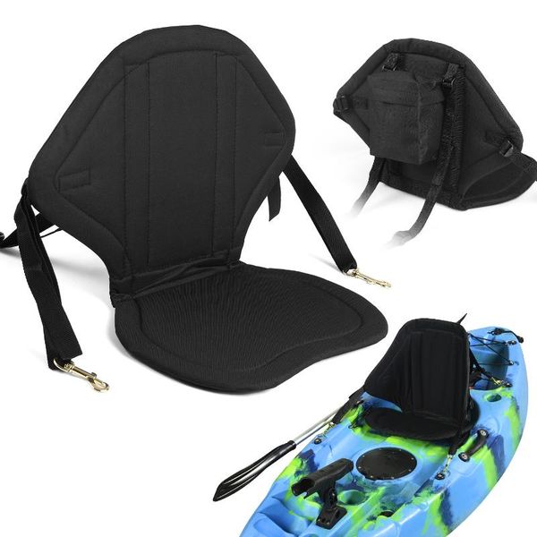 water repellent children kayak seat with back support kids high canoe boats cushioned pad for outdoor watersports rafts/inflatable
water repellent children kayak seat with back support kids high canoe boats cushioned pad for outdoor watersports rafts/inflatable