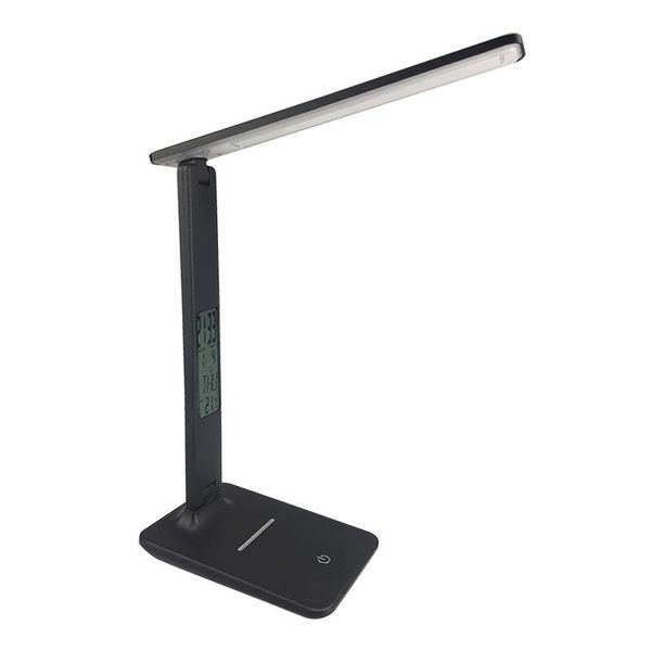 table lamps led desk lamp adjustable wireless rechargeable eye-caring light with three brightness and color temperature
table lamps led desk lamp adjustable wireless rechargeable eye-caring light with three brightness and color temperature