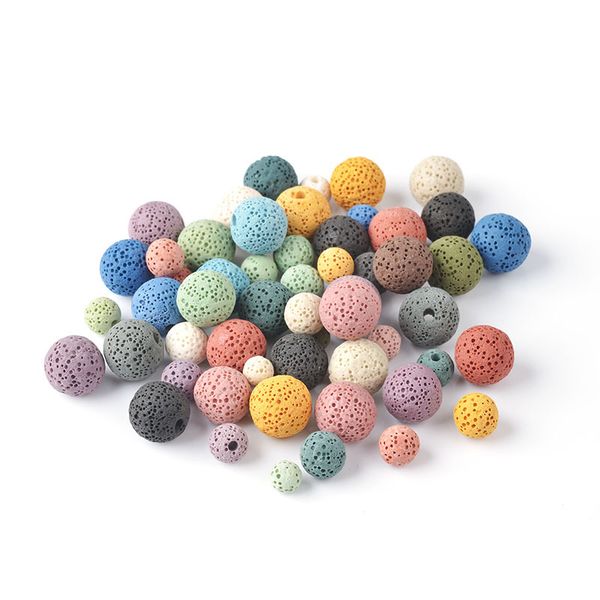 6mm-20mm volcanic stone fragrance oil diffuser round beads aromatherapy essential oils diffuse loose bead for bracelet necklace magic box
6mm-20mm volcanic stone fragrance oil diffuser round beads aromatherapy essential oils diffuse loose bead for bracelet necklace magic box