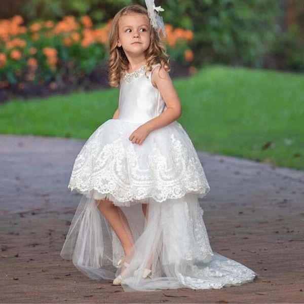 girl's dresses luxury appliques toddler flower girl princess crystals beads bow back communion birthday pageant robe de demoiselle, Red;yellow
girl's dresses luxury appliques toddler flower girl princess crystals beads bow back communion birthday pageant robe de demoiselle, Red;yellow