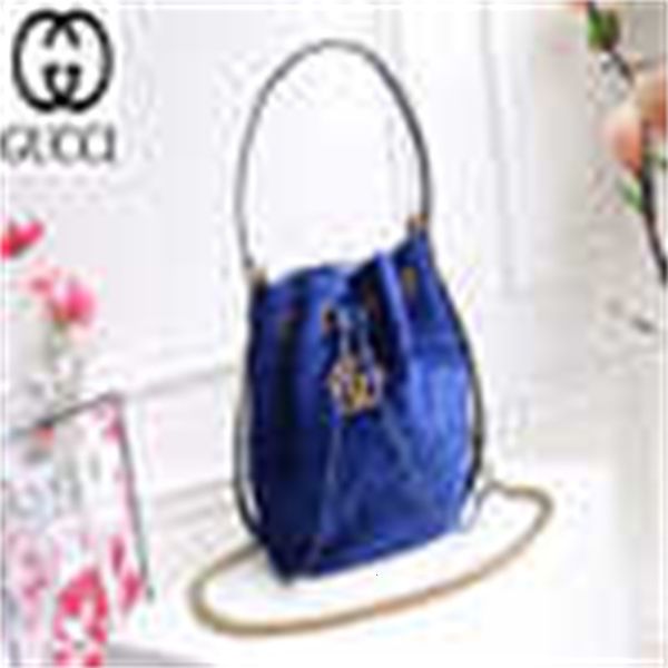 backpacks brand bags designer wallets luxury cross body jovw clutches 476674(c565) pouches belt vy9j totes shoulder, Red;blue
backpacks brand bags designer wallets luxury cross body jovw clutches 476674(c565) pouches belt vy9j totes shoulder, Red;blue
