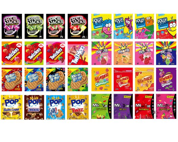 starburst gummies mikelike maynards sour jacks packing bags twizzlers punch jally pop trips ahoy mylar candy resealable edibles 600mg packag
starburst gummies mikelike maynards sour jacks packing bags twizzlers punch jally pop trips ahoy mylar candy resealable edibles 600mg packag