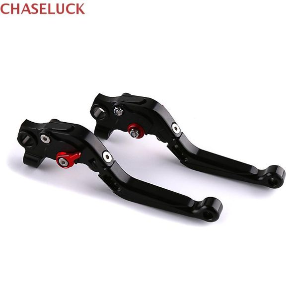 motorcycle brakes for kymco ak550 ak 550 2021 brake clutch levers foldable adjustable extendable lever cnc aluminum motor scooter accessorie
motorcycle brakes for kymco ak550 ak 550 2021 brake clutch levers foldable adjustable extendable lever cnc aluminum motor scooter accessorie