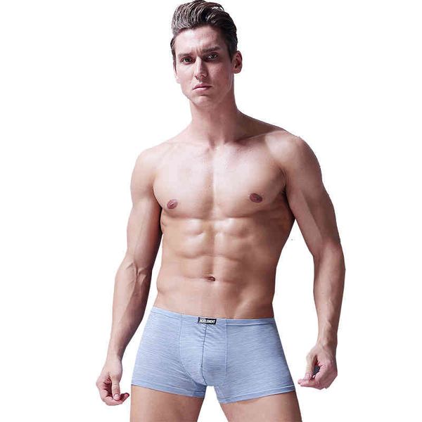 underpants men's cotton medium waist boxer underwear u convex breathable lightweight shorts sports pants, Black;white
underpants men's cotton medium waist boxer underwear u convex breathable lightweight shorts sports pants, Black;white