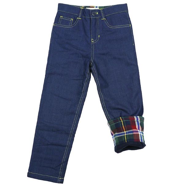 jeans boys fashion clothes classic pant casual denim pants children straight patchwork cargo 4p0866, Blue
jeans boys fashion clothes classic pant casual denim pants children straight patchwork cargo 4p0866, Blue
