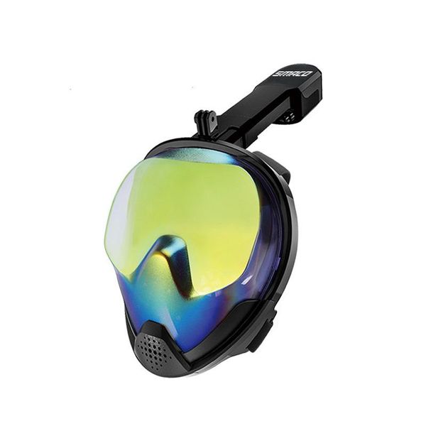 full face snorkeling masks panoramic view anti-fog anti-leak swimming training snorkel scuba underwater diving mask
full face snorkeling masks panoramic view anti-fog anti-leak swimming training snorkel scuba underwater diving mask