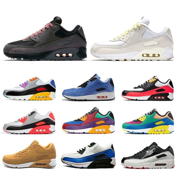 discount running shoes men be true mixtape triple black white yellow red mens womens classic sports cushion surface sneakers online sale
discount running shoes men be true mixtape triple black white yellow red mens womens classic sports cushion surface sneakers online sale