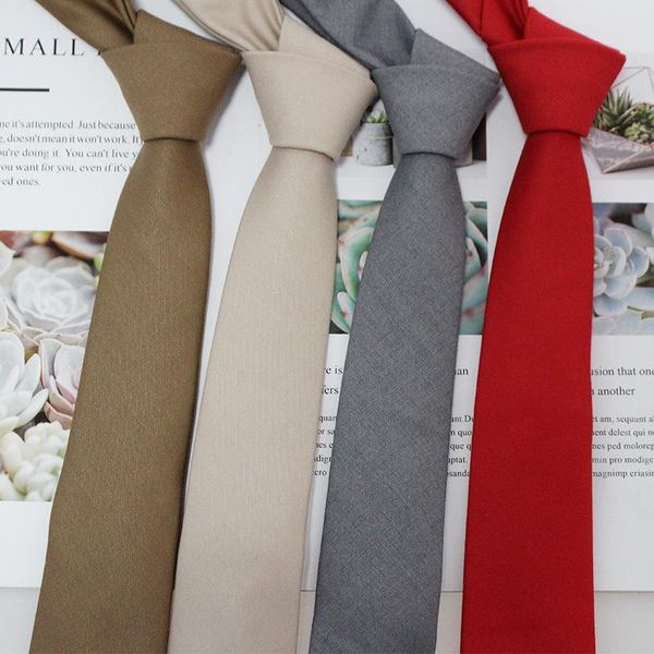 neck ties vintage men business formal wedding tie for mens jacquard necktie fashion shirt dress accessories male gravatas para homens, Blue;purple
neck ties vintage men business formal wedding tie for mens jacquard necktie fashion shirt dress accessories male gravatas para homens, Blue;purple