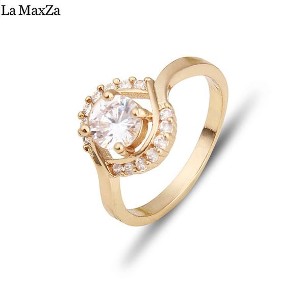 wedding rings classic alloy for women fashion charm lips flash zircon crystal finger ring jewelry accessories party daily gift, Slivery;golden
wedding rings classic alloy for women fashion charm lips flash zircon crystal finger ring jewelry accessories party daily gift, Slivery;golden
