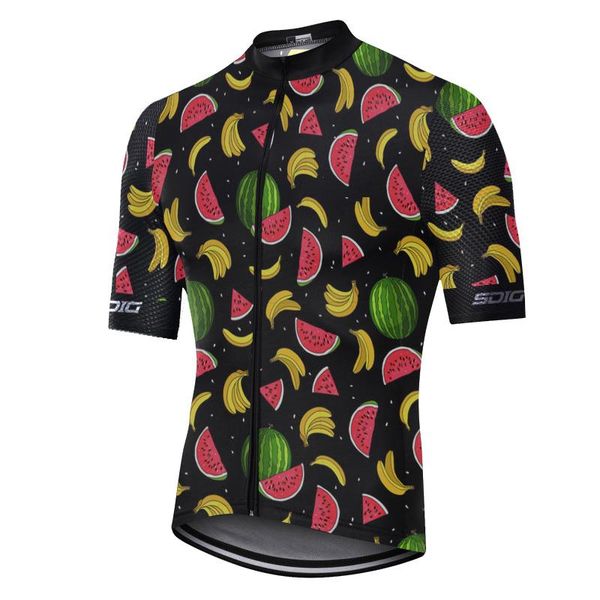 racing jackets 2021 sdig pro team areo cycling jersey short sleeve aero race cut with lightweight fabric for men and women pink, Black;red
racing jackets 2021 sdig pro team areo cycling jersey short sleeve aero race cut with lightweight fabric for men and women pink, Black;red