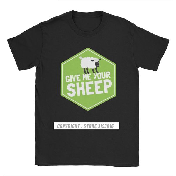 ccccsportMens Give Me Your Sheep Settlers Of Catan T Shirts Camisas Board Sheep Wood Game Cotton Tops Shirt T-Shirt, Brown
ccccsportMens Give Me Your Sheep Settlers Of Catan T Shirts Camisas Board Sheep Wood Game Cotton Tops Shirt T-Shirt, Brown