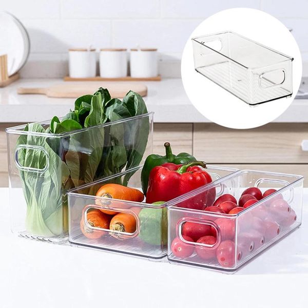 storage bottles & jars pet clear refrigerator food containers kitchen box boxes hold egg container cabinet
storage bottles & jars pet clear refrigerator food containers kitchen box boxes hold egg container cabinet