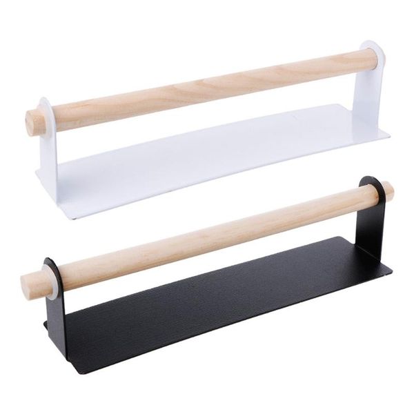 towel racks bars kitchen cabinet self-adhesive roll paper holder tissue hanging shelf bathroom storage rack home tools
towel racks bars kitchen cabinet self-adhesive roll paper holder tissue hanging shelf bathroom storage rack home tools