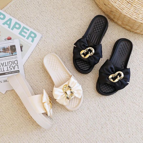 slippers house platform flat shoes female luxury slides slipers women designer 2021 summer soft fabric pu rome fashion rubber, Black
slippers house platform flat shoes female luxury slides slipers women designer 2021 summer soft fabric pu rome fashion rubber, Black