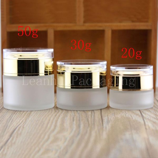 storage bottles & jars (12pc/lot)wholesale 20g 30g 50g glass cream bottles,mask/eye skin care comestic packaging container
storage bottles & jars (12pc/lot)wholesale 20g 30g 50g glass cream bottles,mask/eye skin care comestic packaging container