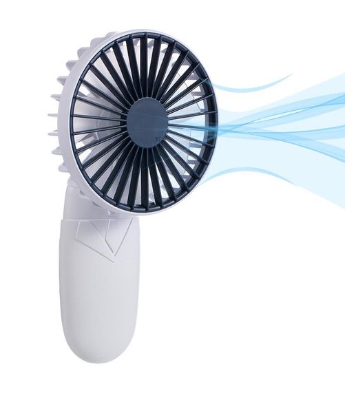 electric fans mini pocket fan cool air hand held cooler cooling power by 2x battery 77ub small pattern hold student outdoors
electric fans mini pocket fan cool air hand held cooler cooling power by 2x battery 77ub small pattern hold student outdoors