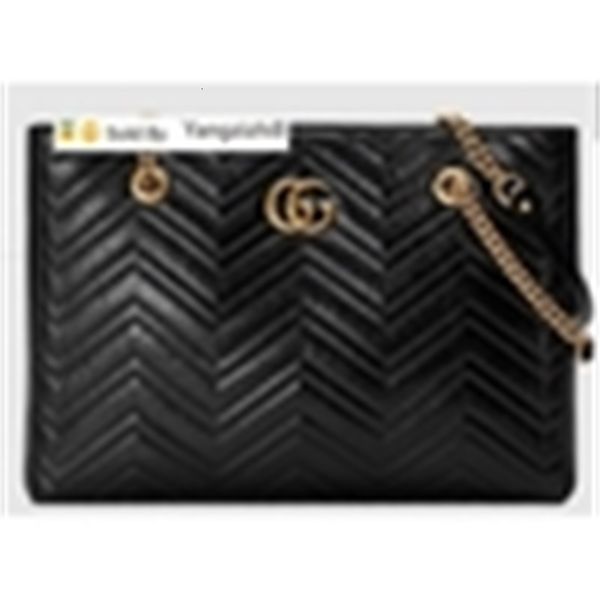 yangzizhi8 matelass marmont medium tote 524578 women fashion shows shoulder bags totes handbags cross body messenger bag, Black;red
yangzizhi8 matelass marmont medium tote 524578 women fashion shows shoulder bags totes handbags cross body messenger bag, Black;red