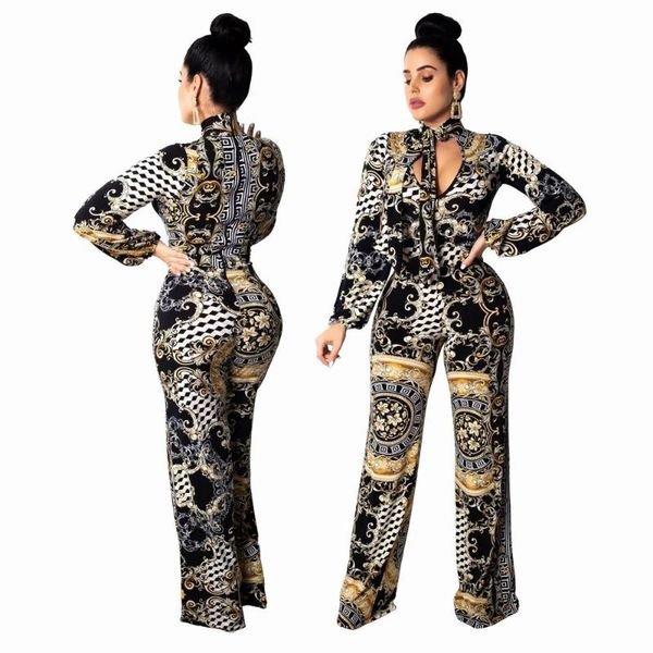 women's jumpsuits & rompers elegant strappy long playsuits trouser straight pants clubwear bodysuits with pockets plus size, Black;white
women's jumpsuits & rompers elegant strappy long playsuits trouser straight pants clubwear bodysuits with pockets plus size, Black;white