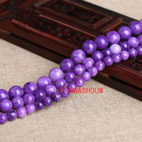 other purple dragon crystal chalcedony round beads loose handmade necklace bracelet accessie for jewelry making gift
other purple dragon crystal chalcedony round beads loose handmade necklace bracelet accessie for jewelry making gift