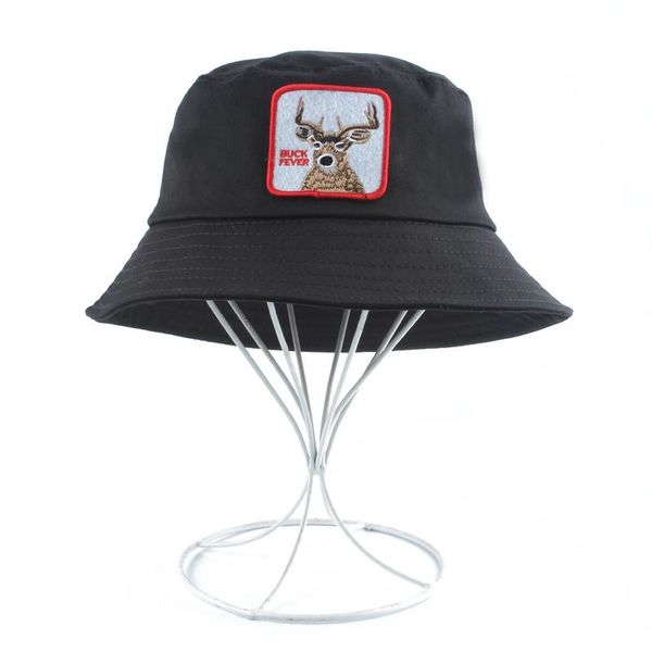 cloches animal embroidery bucket hats men fisherman fishing hat women summer sun cap hip hop street bob
cloches animal embroidery bucket hats men fisherman fishing hat women summer sun cap hip hop street bob