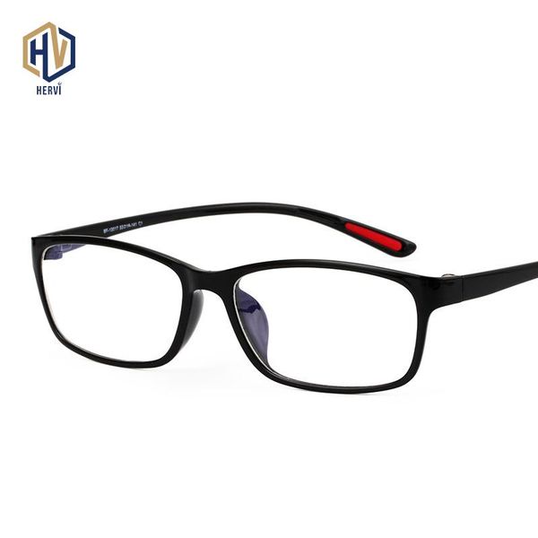 fashion sunglasses frames ultra-light glasses frame anti-blue light spectacles high toughness tr90 temples eye protection eyewear, Black
fashion sunglasses frames ultra-light glasses frame anti-blue light spectacles high toughness tr90 temples eye protection eyewear, Black