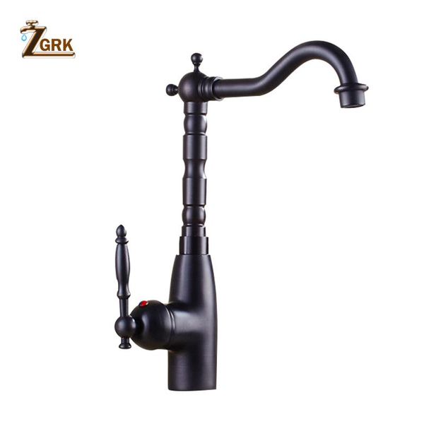 bathroom sink faucets zgrk basin faucet brass single handle hight arch swivel spout black kitchen deck vessel mixer taps
bathroom sink faucets zgrk basin faucet brass single handle hight arch swivel spout black kitchen deck vessel mixer taps
