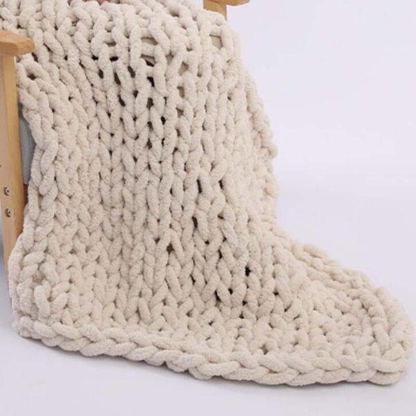 blankets household warm knitted bedspread picnic blanket cobija cobertor sleeping comforter
blankets household warm knitted bedspread picnic blanket cobija cobertor sleeping comforter