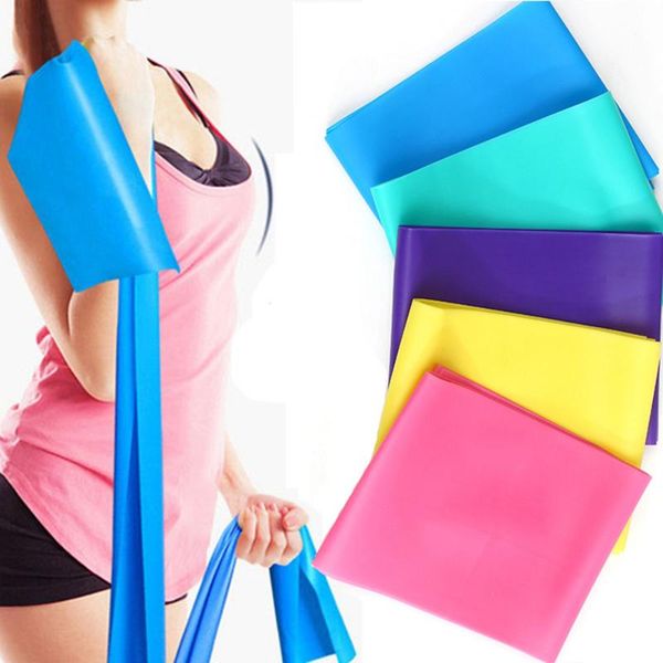 resistance bands elastic exercise physical therapy tension band recovery workout strength training for women
resistance bands elastic exercise physical therapy tension band recovery workout strength training for women