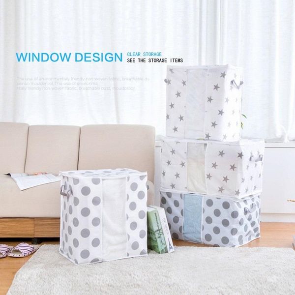 storage bags clothes quilt bag blanket closet sweater organizer box sorting pouches cabinet container travel home
storage bags clothes quilt bag blanket closet sweater organizer box sorting pouches cabinet container travel home