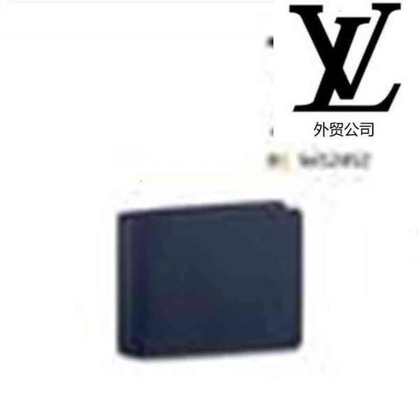 designer luxury i9ed m58814 multiple wallet men real leather long wallet chain wallets compact purse clutches evening key card brand holders, Red;black
designer luxury i9ed m58814 multiple wallet men real leather long wallet chain wallets compact purse clutches evening key card brand holders, Red;black