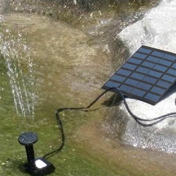 watering equipments solar fountain standing floating submersible water pump set with 4 sprinkler heads for swimming pool garden
watering equipments solar fountain standing floating submersible water pump set with 4 sprinkler heads for swimming pool garden