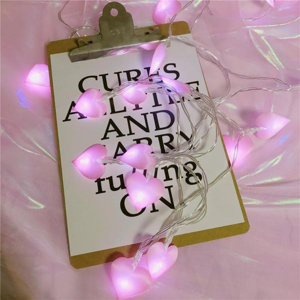 strings led cotton love heart wedding string fairy light pink girl indoor party garden garland valentines day decor
strings led cotton love heart wedding string fairy light pink girl indoor party garden garland valentines day decor