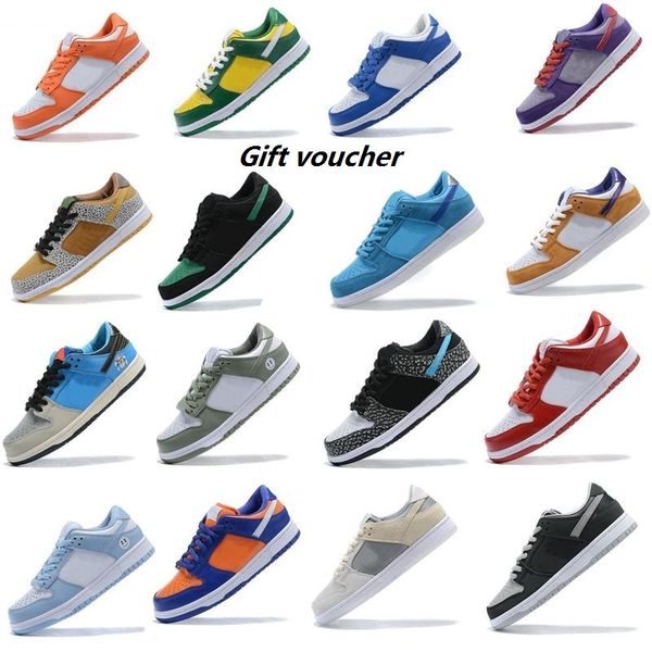kaws sb low dunky chunky men women casual running shoes cow rubber pn street hawker pigeon orange pearl green glow grey sneakers eur 36-45
kaws sb low dunky chunky men women casual running shoes cow rubber pn street hawker pigeon orange pearl green glow grey sneakers eur 36-45