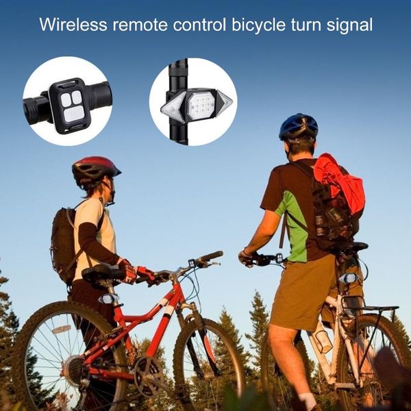 bike lights rechargeable bicycle turn signal wireless remote control tail light headlight mountain steering
bike lights rechargeable bicycle turn signal wireless remote control tail light headlight mountain steering