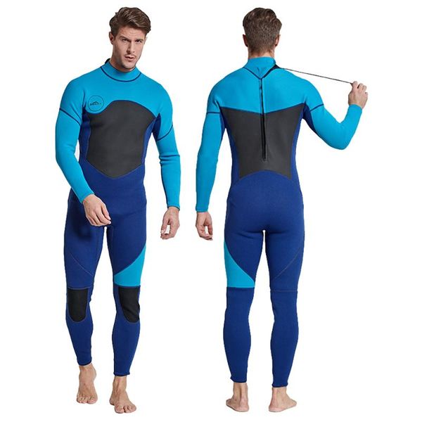 wetsuit neoprene 3mm windsurf men scuba diving suit kitesurf spearfishing swimming underwater fishing surf clothes equipment swim wear
wetsuit neoprene 3mm windsurf men scuba diving suit kitesurf spearfishing swimming underwater fishing surf clothes equipment swim wear