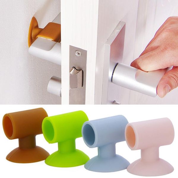 silicone door swall bumper guard ser anti collision suction pads 3.5x2x4.5cm --m25 catches & closers
silicone door swall bumper guard ser anti collision suction pads 3.5x2x4.5cm --m25 catches & closers