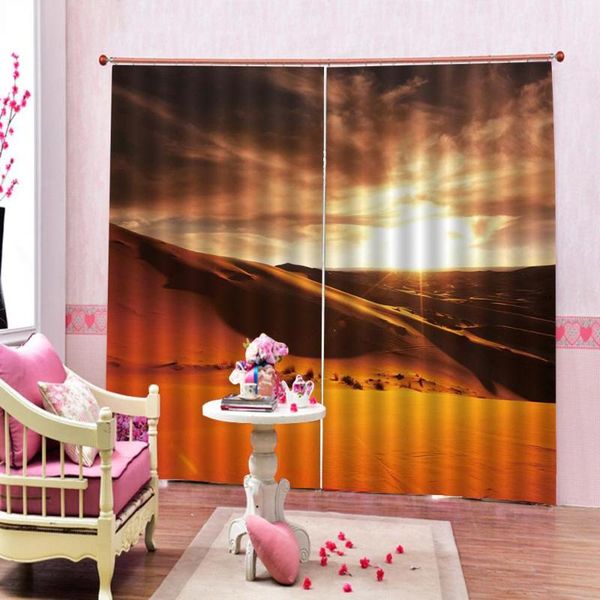 curtain & drapes custom 3d curtains desert landscape sunset in the sand dune wilderness nature scenery window home
curtain & drapes custom 3d curtains desert landscape sunset in the sand dune wilderness nature scenery window home