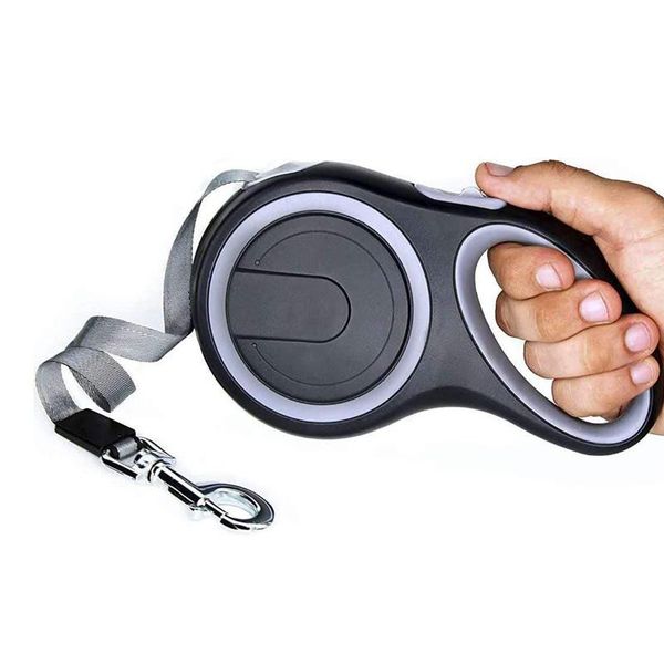 dog collars & leashes retractable leash, 3m/5m walking leash for small to large dogs up 110lbs /44 lbs, one button break lock,leash rope
dog collars & leashes retractable leash, 3m/5m walking leash for small to large dogs up 110lbs /44 lbs, one button break lock,leash rope