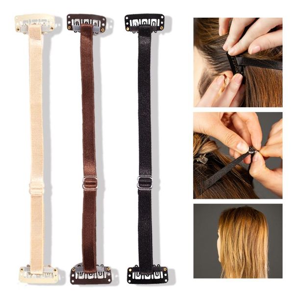 eyebrow tools & stencils invisible face lifting double stretch band for eyes and eyebrows lift hair magic elastic makeup
eyebrow tools & stencils invisible face lifting double stretch band for eyes and eyebrows lift hair magic elastic makeup